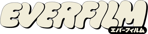 Everfilm logo