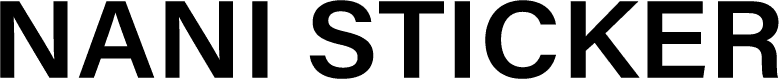 Nani logo