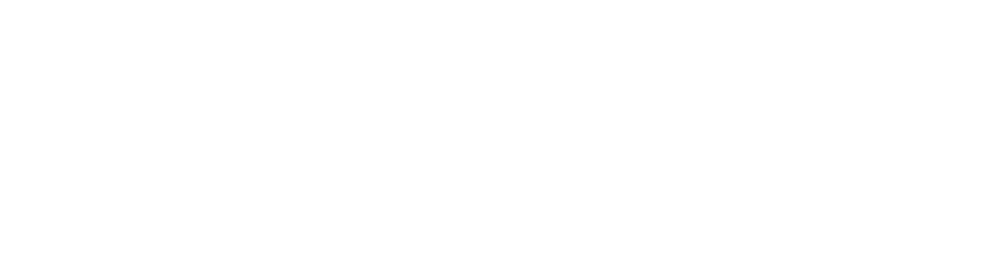 Lumera - Capture Collect Spark Joy